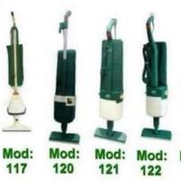 folletti funzionanti vari modelli