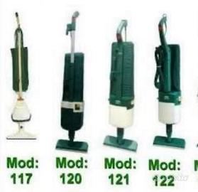 folletti funzionanti vari modelli