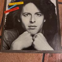 Claudio Baglioni Strada Facendo