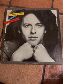 Claudio Baglioni Strada Facendo