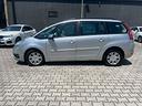 citroen-c4-grand-picasso-1-6-vti-120-style