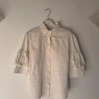 Camicia Red Valentino