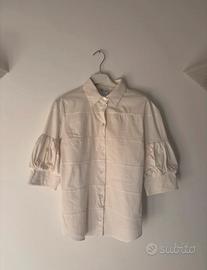 Camicia Red Valentino