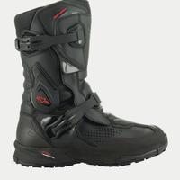 Stivali Alpinestars - Enduro