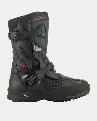 Stivali Alpinestars - Enduro