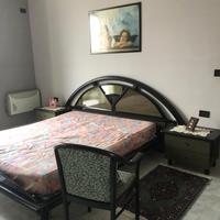Camere da letto