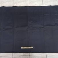 Capotta auto d'epoca