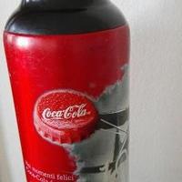 Borraccia Termica Coca Cola