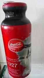 Borraccia Termica Coca Cola