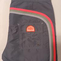 Sundek grigio 33,L
