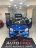 smart-forfour-70-1-0-prime