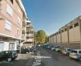 montesacro-trilocale-con-balcone