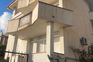 Bilocale con mansarda