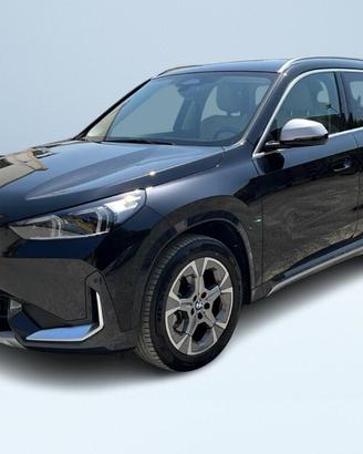 BMW X1 sdrive18d X-Line Edition Essence auto