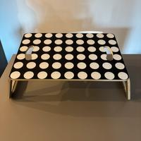 Supporto pc Brada pois