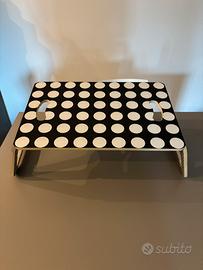 Supporto pc Brada pois