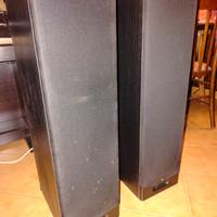 Coppia diffusori Aithra 5