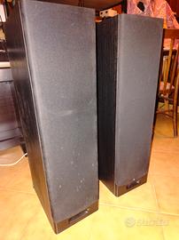 Coppia diffusori Aithra 5