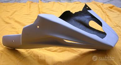 Puntale kawasaki z900 2020 2025