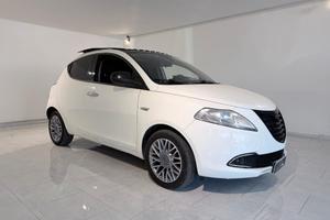 Lancia Ypsilon ACCONTO 0€ RATE DA 150€ AL MESE