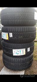 Gomme Pirelli 235 35 r 19