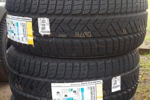 Gomme Pirelli 235 35 r 19
