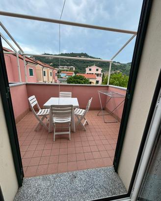 Confortevole alloggio per vacanze
