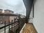 Immagine 23