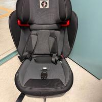 Seggiolino auto 9-18 kg Peg perego