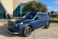 Bmw X1 xDrive 23d xLine possibilità noleggio no sc
