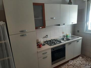 Cucina componibile