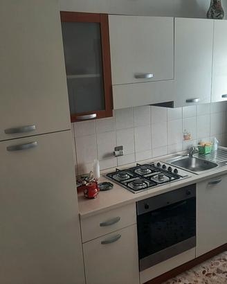 Cucina componibile