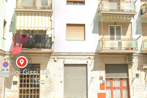 Grazioso appartamento