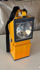 Lampada LED Beghelli