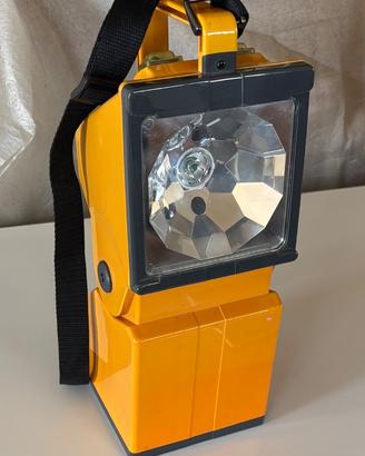 Lampada LED Beghelli