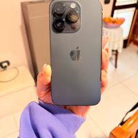 Iphon