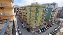 rif-97-via-generale-messina