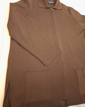 twin set lana