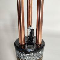 Chembuster