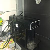 Frigogasatore NIMS Star Tap i + 6 bombole CO₂