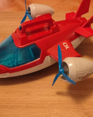 Paw Patrol Air Patroller