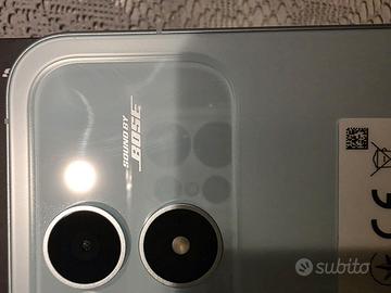 Xiaomi Poco f8 pro 12/512