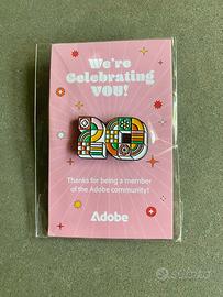 Spilletta Adobe MAX design by Jess Miller Draws