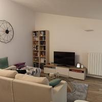 Mobili IKEA - soggiorno - bagno