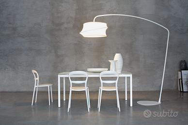PIANTANA Calligaris