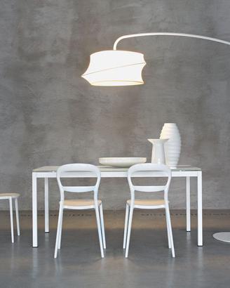 PIANTANA Calligaris