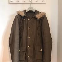 Cappotto Invernale OVS