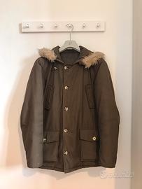 Cappotto Invernale OVS