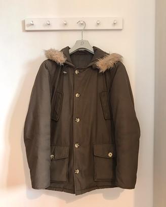 Cappotto Invernale OVS