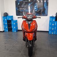 beverly 400